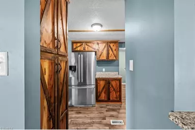 7775 Riverside Road, Seagrove, NC 27341 - Photo 13