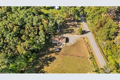 7775 Riverside Road, Seagrove, NC 27341 - Photo 39