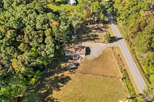 7775 Riverside Rd, Seagrove, NC 27341 - Photo 39