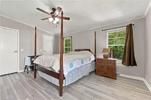 3020 Ellisboro Rd, Stokesdale, NC 27357 - Photo 13