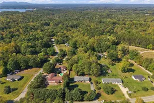 3020 Ellisboro Rd, Stokesdale, NC 27357 - Photo 25