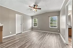 3020 Ellisboro Rd, Stokesdale, NC 27357 - Photo 15