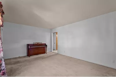 1505 Woodbriar Avenue, Greensboro, NC 27405 - Photo 5