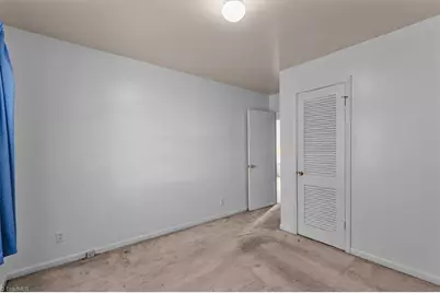 1505 Woodbriar Avenue, Greensboro, NC 27405 - Photo 31