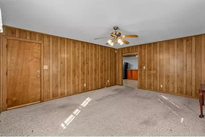 1505 Woodbriar Avenue, Greensboro, NC 27405 - Photo 19