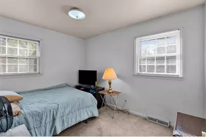 1505 Woodbriar Avenue, Greensboro, NC 27405 - Photo 21