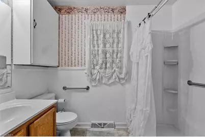 1505 Woodbriar Avenue, Greensboro, NC 27405 - Photo 25
