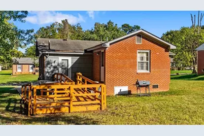 1505 Woodbriar Avenue, Greensboro, NC 27405 - Photo 33