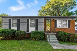 1505 Woodbriar Ave, Greensboro, NC 27405 - Photo 1