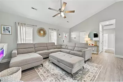 103 Hazy Lane, Thomasville, NC 27360 - Photo 3