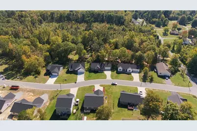 103 Hazy Lane, Thomasville, NC 27360 - Photo 35