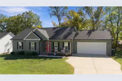 103 Hazy Lane, Thomasville, NC 27360 - Photo 25