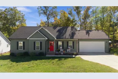 103 Hazy Lane, Thomasville, NC 27360 - Photo 1