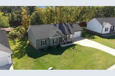 103 Hazy Lane, Thomasville, NC 27360 - Photo 29
