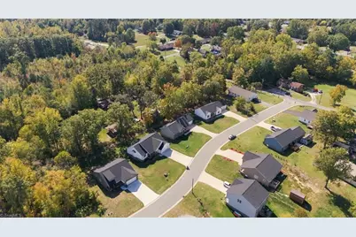 103 Hazy Lane, Thomasville, NC 27360 - Photo 37