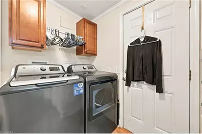 3921 S Nc Highway 8, Walnut Cove, NC 27052 - Photo 21
