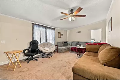 3921 S Nc Highway 8, Walnut Cove, NC 27052 - Photo 5