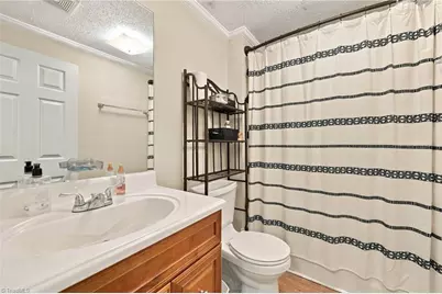 3921 S Nc Highway 8, Walnut Cove, NC 27052 - Photo 13