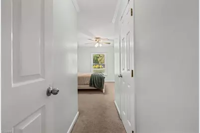 208 Trollinger Street, Randleman, NC 27317 - Photo 15