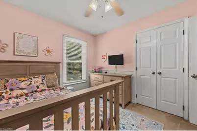 208 Trollinger Street, Randleman, NC 27317 - Photo 21