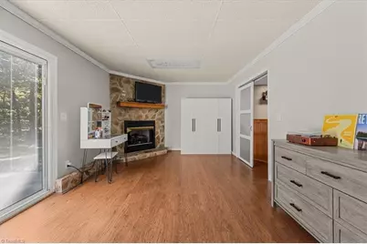208 Trollinger Street, Randleman, NC 27317 - Photo 29