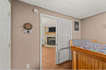 208 Trollinger Street, Randleman, NC 27317 - Photo 27