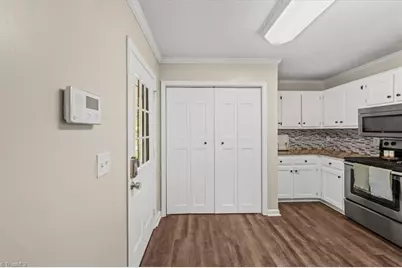 208 Trollinger Street, Randleman, NC 27317 - Photo 9
