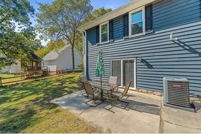 208 Trollinger Street, Randleman, NC 27317 - Photo 37