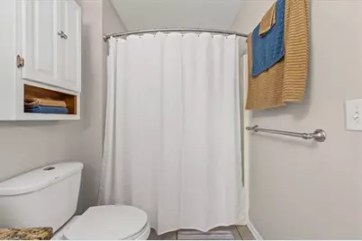 208 Trollinger Street, Randleman, NC 27317 - Photo 19