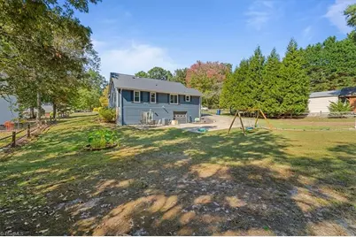208 Trollinger Street, Randleman, NC 27317 - Photo 3