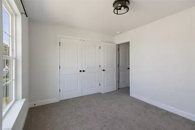 703 Deadmon Road, Mocksville, NC 27028 - Photo 25