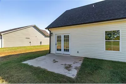 703 Deadmon Road, Mocksville, NC 27028 - Photo 27