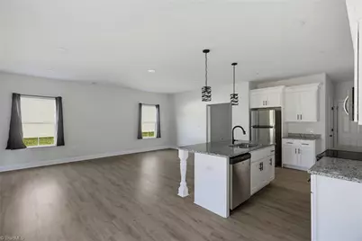 703 Deadmon Road, Mocksville, NC 27028 - Photo 13