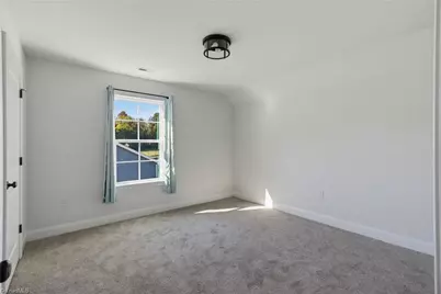 703 Deadmon Road, Mocksville, NC 27028 - Photo 21