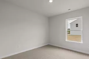 166 New Aspen Wy, Linwood, NC 27299 - Photo 5