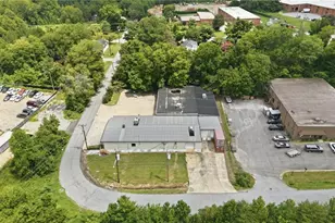 206 Villa Ave, High Point, NC 27260 - Photo 3