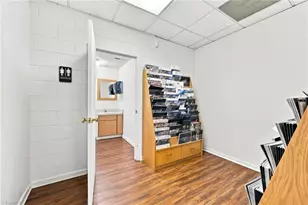 206 Villa Ave, High Point, NC 27260 - Photo 15
