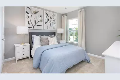 300 Waverly Court, Linwood, NC 27299 - Photo 25