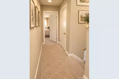 5703 Bramblegate Road #B, Greensboro, NC 27409 - Photo 13