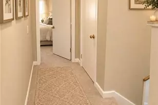 5703 Bramblegate Rd, Greensboro, NC 27409 - Photo 13
