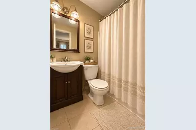5703 Bramblegate Road #B, Greensboro, NC 27409 - Photo 19