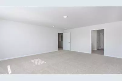 2715 Luxborough Lane, Mebane, NC 27302 - Photo 13