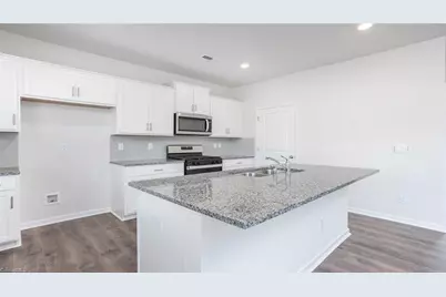 2715 Luxborough Lane, Mebane, NC 27302 - Photo 11
