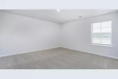 2715 Luxborough Lane, Mebane, NC 27302 - Photo 21