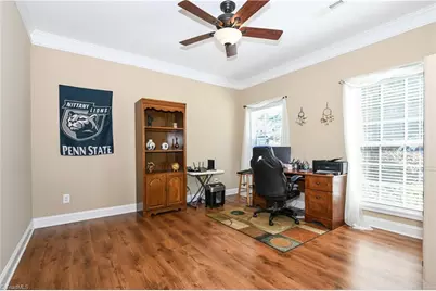 4886 Legacy Drive, Colfax, NC 27235 - Photo 3