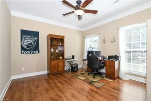 4886 Legacy Dr, Colfax, NC 27235 - Photo 3