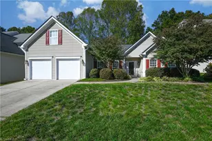 4886 Legacy Dr, Colfax, NC 27235 - Photo 1