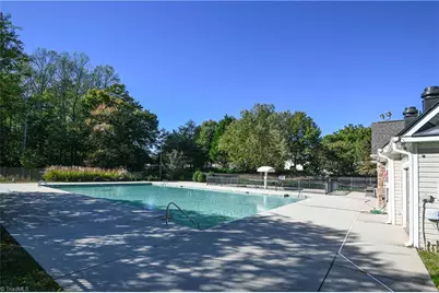 4886 Legacy Drive, Colfax, NC 27235 - Photo 27