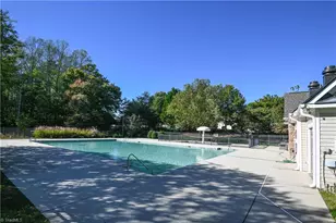 4886 Legacy Dr, Colfax, NC 27235 - Photo 27