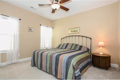 4886 Legacy Drive, Colfax, NC 27235 - Photo 5